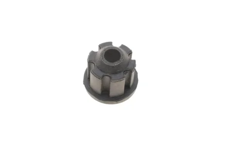 Подушка кріплення генератора для FEBI BILSTEIN 03081 фото товару