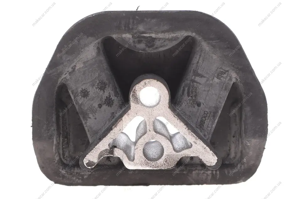 <strong>Подушка двигуна FEBI BILSTEIN 03089 (фото 1)</strong>