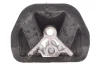 <strong>Подушка двигуна FEBI BILSTEIN 03089 (фото 1)</strong>