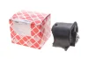 <strong>Подушка двигуна FEBI BILSTEIN 03089 (фото 2)</strong>