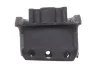 <strong>Подушка двигуна FEBI BILSTEIN 03089 (фото 3)</strong>