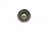 <strong>Сайлентблок важіля FEBI BILSTEIN 03091 (фото 2)</strong>