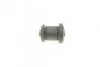 <strong>Сайлентблок важіля FEBI BILSTEIN 03091 (фото 3)</strong>