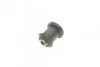 <strong>Сайлентблок важіля FEBI BILSTEIN 03091 (фото 4)</strong>