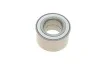 <strong>Підшипник маточини переднього колеса FEBI BILSTEIN 03096 (фото 2)</strong>
