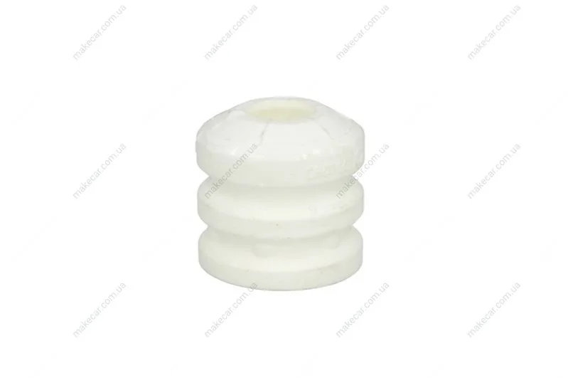<strong>FEBI OPEL Отбойник переднего амортизатора Corsa A,B FEBI BILSTEIN 03098 (фото 1)</strong>