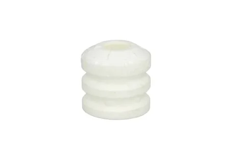 FEBI OPEL Отбойник переднего амортизатора Corsa A,B для Opel, Vauxhall FEBI BILSTEIN 03098 фото товара