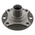<strong>FEBI OPEL Ступица пер.колеса Kadett D/E,Astra,VectraA,CorsaA/B FEBI BILSTEIN 03106 (фото 1)</strong>