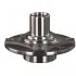 <strong>FEBI OPEL Ступица пер.колеса Kadett D/E,Astra,VectraA,CorsaA/B FEBI BILSTEIN 03106 (фото 4)</strong>