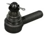 <strong>Кермовий наконечник з корончастою гайкою та шплінтом FEBI BILSTEIN 03132 (фото 2)</strong>