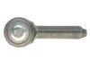 <strong>Кермовий наконечник з корончастою гайкою та шплінтом FEBI BILSTEIN 03135 (фото 2)</strong>