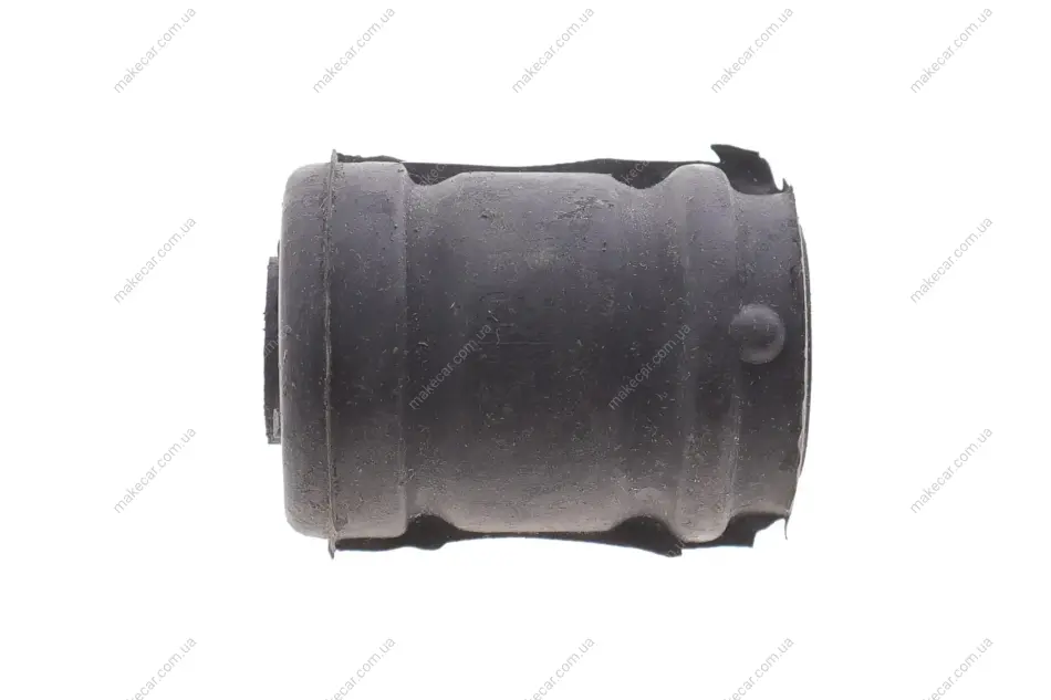 <strong>Сайлентблок важіля FEBI BILSTEIN 03140 (фото 1)</strong>