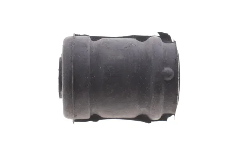 FEBI OPEL С/блок рычага передн. Kadett D,E,Daewoo Lanos,Nexia для Opel, Daewoo, Vauxhall FEBI BILSTEIN 03140 фото товара