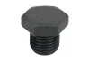 <strong>Корок піддону масляного FEBI BILSTEIN 03160 (фото 1)</strong>