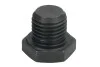 <strong>Корок піддону масляного FEBI BILSTEIN 03160 (фото 2)</strong>