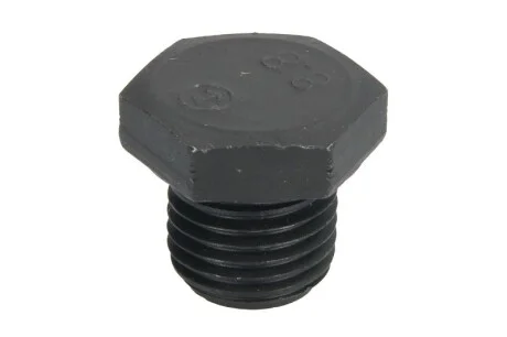 Корок піддону масляного для FEBI BILSTEIN 03160 фото товару