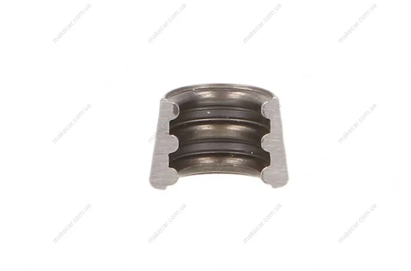 <strong>Сухар клапана VAG FEBI BILSTEIN 03161 (фото 1)</strong>