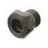 <strong>Болт маховика FEBI BILSTEIN 03162 (фото 1)</strong>