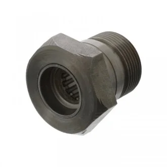 Болт маховика для FEBI BILSTEIN 03162 фото товару