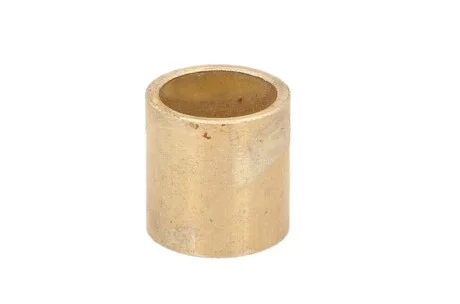 Втулка стартера для FEBI BILSTEIN 03168 фото товару