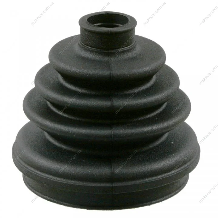 <strong>FEBI OPEL Пыльник ШРУСа Ascona C, Astra F FEBI BILSTEIN 03170 (фото 1)</strong>