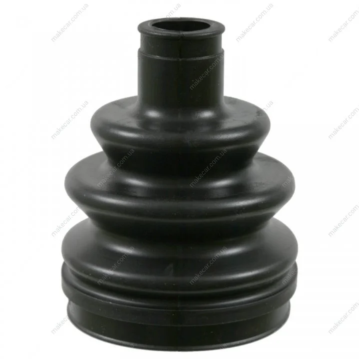 <strong>FEBI OPEL Пыльник ШРУСа Astra F, Corsa A FEBI BILSTEIN 03173 (фото 1)</strong>