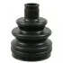 <strong>FEBI OPEL Пыльник ШРУСа Astra F, Corsa A FEBI BILSTEIN 03173 (фото 1)</strong>