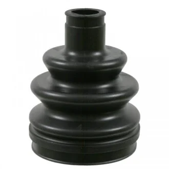 FEBI OPEL Пыльник ШРУСа Astra F, Corsa A для Opel, Vauxhall FEBI BILSTEIN 03173 фото товару
