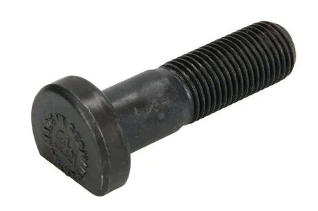 Колісна шпилька для FEBI BILSTEIN 03176 фото товару