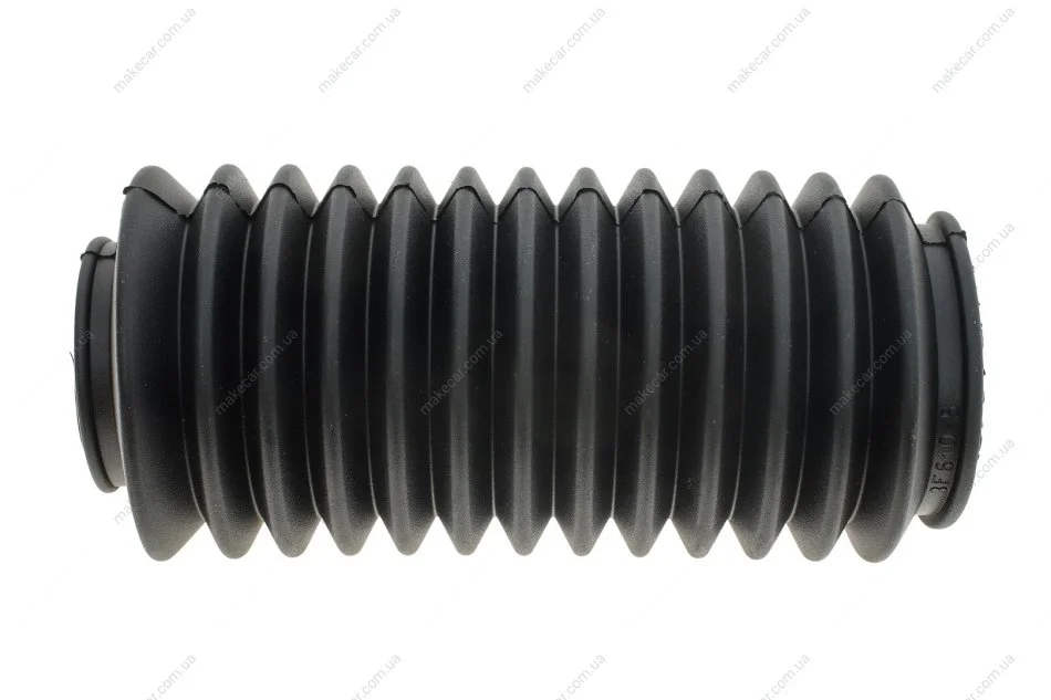 <strong>Пильник кермової рейки FEBI BILSTEIN 03180 (фото 1)</strong>