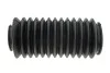 Пильник кермової рейки для Opel, Vauxhall FEBI BILSTEIN 03180 фото товару