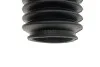 <strong>Пильник кермової рейки FEBI BILSTEIN 03180 (фото 2)</strong>
