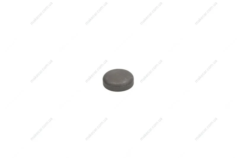 <strong>Заглушка блока цилиндров FEBI BILSTEIN 03199 (фото 1)</strong>