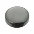<strong>Заглушка-корок антифризу 42,3 mm Audi A4 1.6 00-08/Skoda Fabia 1.4 16V 00-07/VW LT 2.4 Td 79-96 FEBI BILSTEIN 03201 (фото 1)</strong>