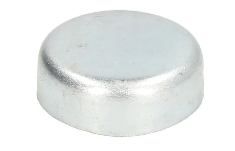 Заглушка блоку циліндрів для FEBI BILSTEIN 03202 фото товару