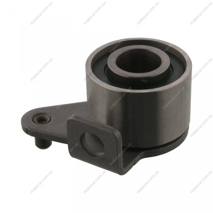 <strong>Ролик натяжний FEBI BILSTEIN 03241 (фото 1)</strong>