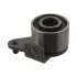 <strong>Ролик натяжний FEBI BILSTEIN 03241 (фото 1)</strong>