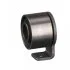 <strong>Ролик натяжний FEBI BILSTEIN 03241 (фото 4)</strong>