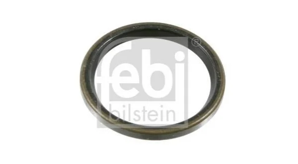 <strong>Ущільнююче кільце FEBI BILSTEIN 03257 (фото 1)</strong>