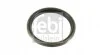 Ущільнююче кільце для FEBI BILSTEIN 03257 фото товару