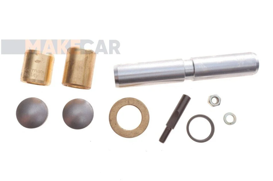 <strong>Шкворня FEBI BILSTEIN 03259 (фото 1)</strong>