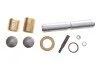 Шкворня для FEBI BILSTEIN 03259 фото товару