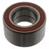 Підшипник кульковий для Ford FEBI BILSTEIN 03271 фото товару