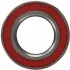 <strong>Подшипник ступицы FEBI BILSTEIN 03271 (фото 2)</strong>
