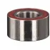 <strong>Подшипник ступицы FEBI BILSTEIN 03271 (фото 4)</strong>