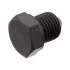 <strong>Корок масляного піддону Golf/Passat/Transporter 90- FEBI BILSTEIN 03272 (фото 1)</strong>