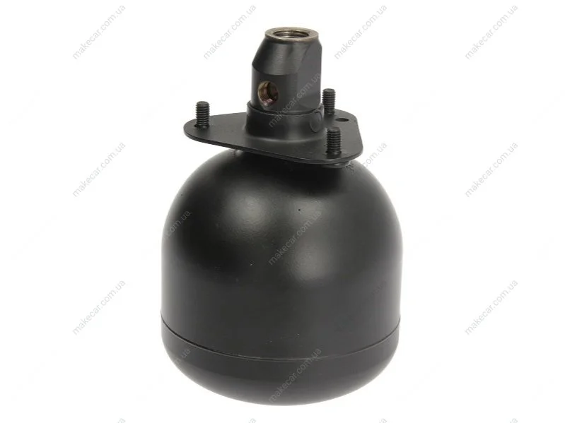 <strong>Гідроакумулятор підвіски FEBI BILSTEIN 03277 (фото 1)</strong>