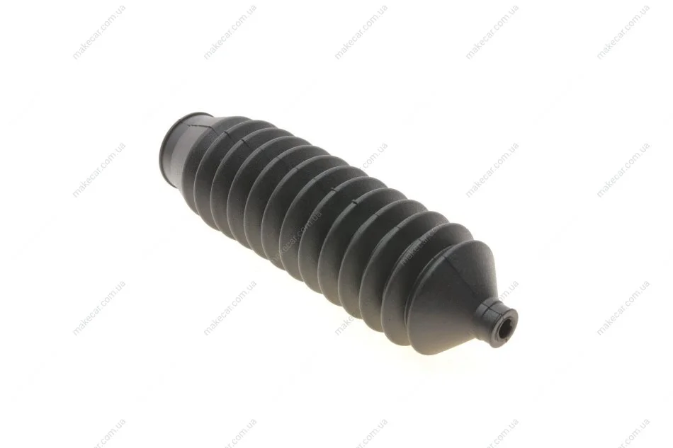 <strong>Пильник кермової рейки FEBI BILSTEIN 03304 (фото 1)</strong>