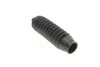 <strong>Пильник кермової рейки FEBI BILSTEIN 03304 (фото 3)</strong>