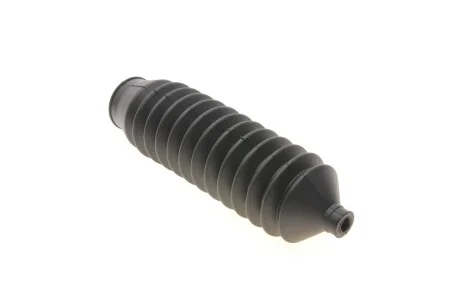 Пильник кермової рейки для Ford, Mazda FEBI BILSTEIN 03304 фото товару